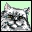 Lolachola's Avatar
