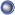 LavenderRott is offline